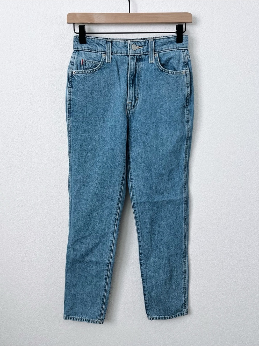 Aritzia Sun Deh Jeans